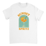 c0f45d7c-b848-4238-9aea-7ca58171d78e