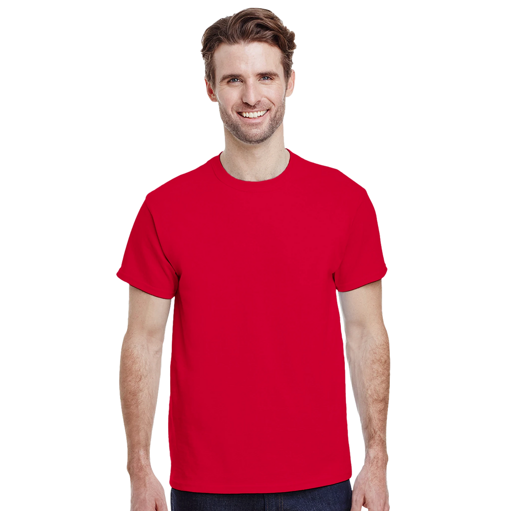 c0ff21c9-97b2-405d-9d63-3a3be4640e78