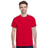 c0ff21c9-97b2-405d-9d63-3a3be4640e78