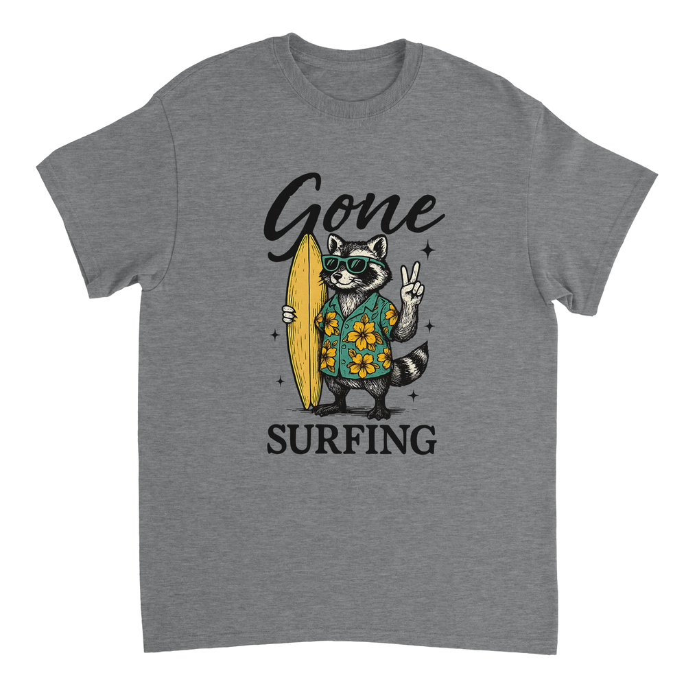 c4d7f52f-1fa3-4666-a5d5-2f95fe3c14fb