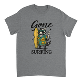 c4d7f52f-1fa3-4666-a5d5-2f95fe3c14fb