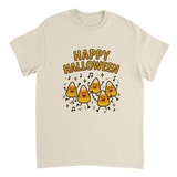 c79026e0-2032-4647-93b3-d8b92687978f