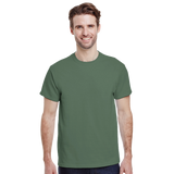 c79af230-790b-46c1-826e-6d6e32d43122