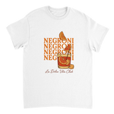 c8a6ad0d-30c4-4e5e-91fe-4a4fe742c4d9