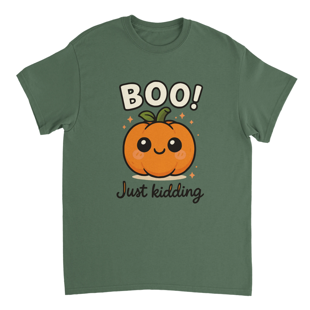 ca574656-48e0-4e54-9b2a-bc8a29a3866f