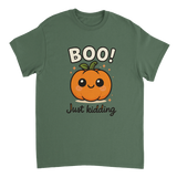 ca574656-48e0-4e54-9b2a-bc8a29a3866f