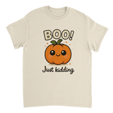 cbe75c12-1a4e-421e-a748-c8724736ffdb