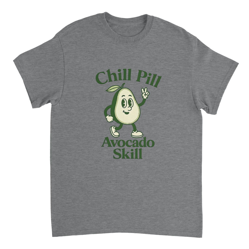 cd8f2caa-f76d-4dcc-999d-603d8a3cfe77