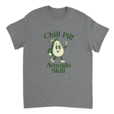 cd8f2caa-f76d-4dcc-999d-603d8a3cfe77