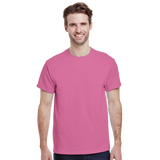 d2720833-9628-4d77-8f43-0201e8e30877