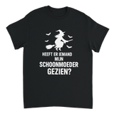 d3a0d973-d9f9-4505-80fe-fee45b7cdf0d