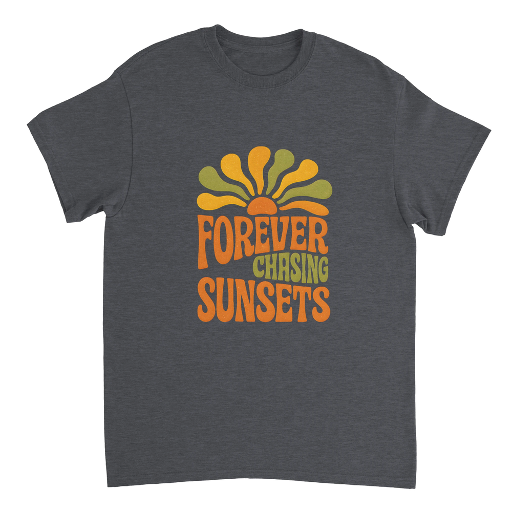 d71bd490-d060-496b-91be-498efbb7cdd7