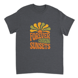 d71bd490-d060-496b-91be-498efbb7cdd7