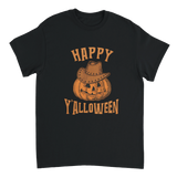 d9021302-94f0-46b5-a9fe-83203b8ccf86