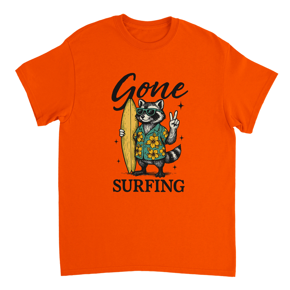 daa2a54c-6a50-4ff9-b241-6347ea0812c7