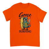 daa2a54c-6a50-4ff9-b241-6347ea0812c7