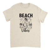 db3a9687-26ba-4660-abd0-09aba0b883d3