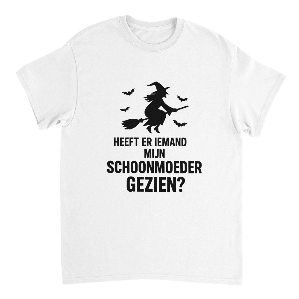 dbbb68d0-1d7c-45f9-8230-d2e001b53daf