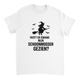 dbbb68d0-1d7c-45f9-8230-d2e001b53daf