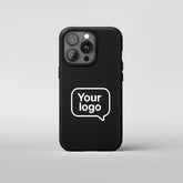 dc911a58-394e-4d1f-a93a-bb5c47e62a21