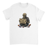 ddd002c6-7561-4c4c-8359-4869bb3288ce