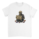 ddd002c6-7561-4c4c-8359-4869bb3288ce