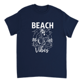 e1f47004-dcb2-4a6b-8ea4-f0c5baf89b22