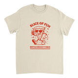 e268c74d-a811-481e-8e77-1af984f60443