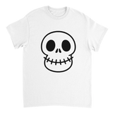 e743c01a-9f6d-4374-b6e4-9b4fff1be1aa