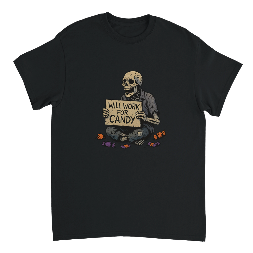 e7b899a2-ee64-4306-afa0-5ec5f9e526b3