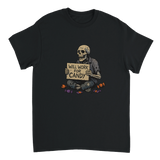 e7b899a2-ee64-4306-afa0-5ec5f9e526b3