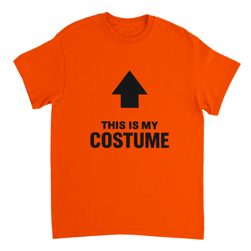 e9888c97-37fc-47d5-8233-c79ac723c4ca