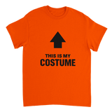 e9888c97-37fc-47d5-8233-c79ac723c4ca