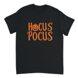 eb4e6d9e-2fa9-4ce0-924b-e685b141a5e3