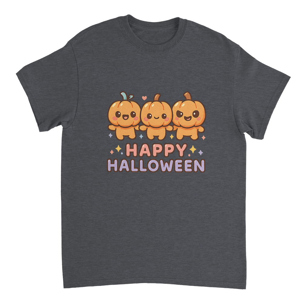 ed8a2007-89ed-4d2f-bcff-b6dd9a74e4b4