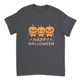 ed8a2007-89ed-4d2f-bcff-b6dd9a74e4b4