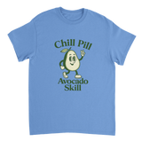 f0023cbe-308d-4662-ac09-6f8c7cec83ec