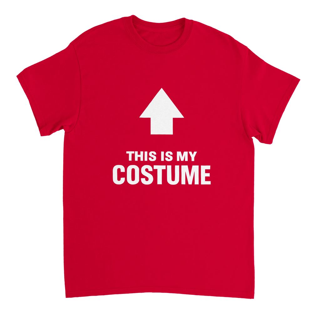 f1383a90-7e29-4f41-9483-6e57ac8b4458