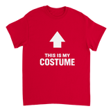 f1383a90-7e29-4f41-9483-6e57ac8b4458