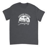 f4b566d0-57f5-457c-9a06-bca915b5b51c