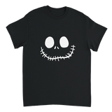 f5c30cfd-1159-4dd0-9dbe-976f39fb353b