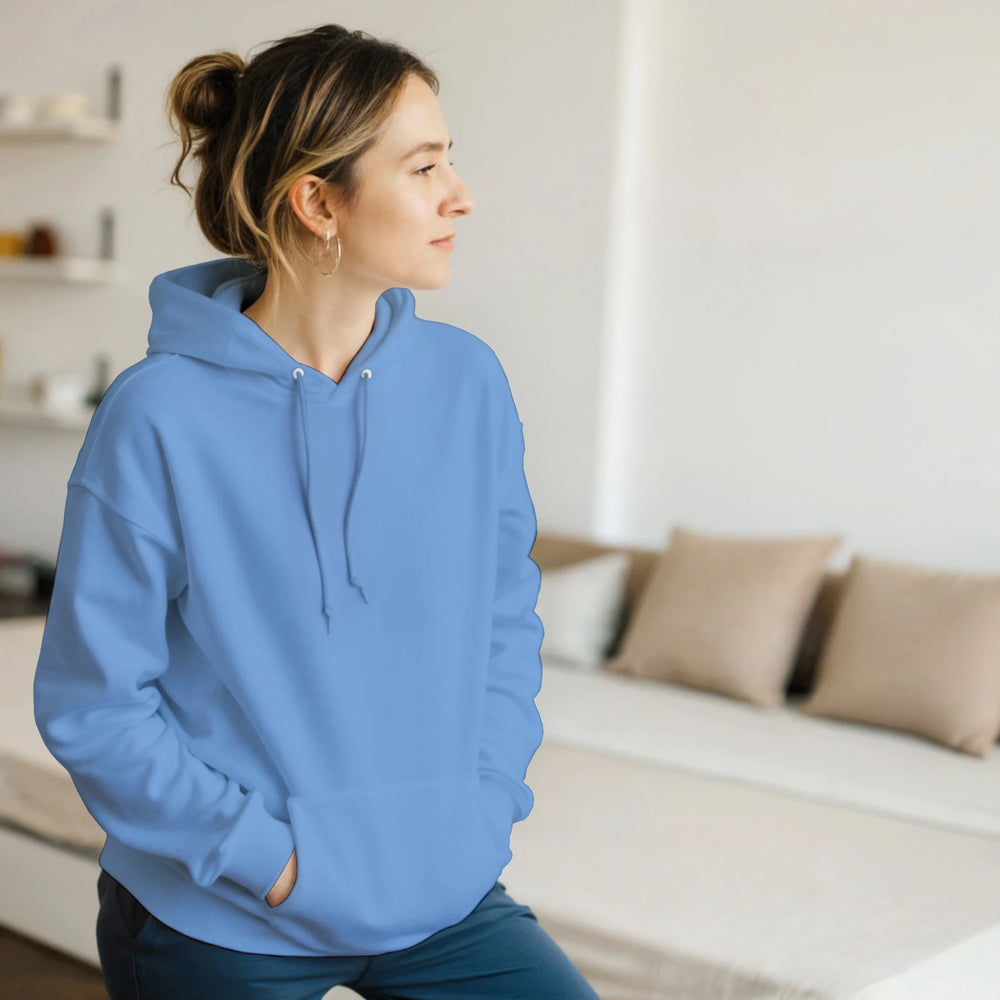 f5cf73bf-0757-4fa9-883d-483f87db0023