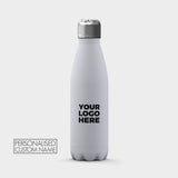 f60a77b8-5210-4268-89a0-4d1aab8b3820