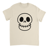 f812893e-4244-4473-8937-11522ef738d1