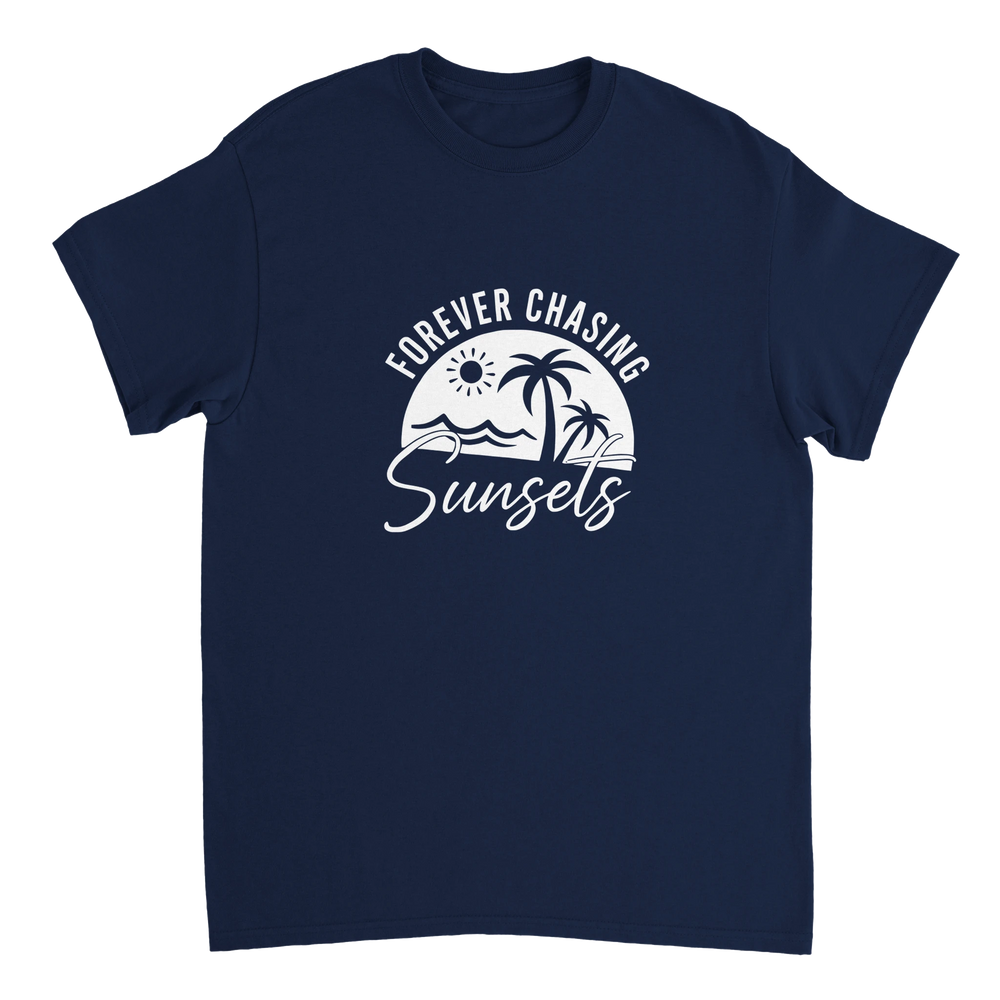 fa1cc0c9-2a75-4d41-aac5-6e7240236c21