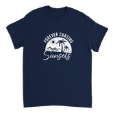 fa1cc0c9-2a75-4d41-aac5-6e7240236c21