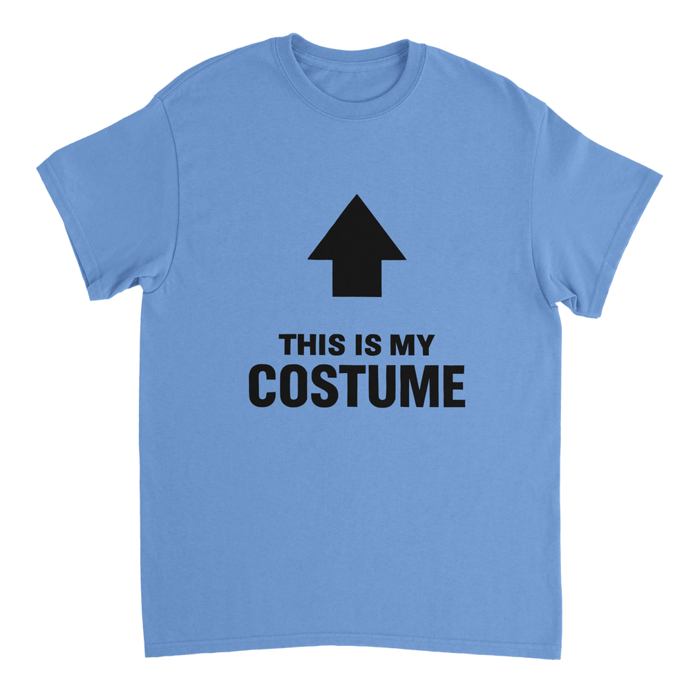 fb0935dc-ce1a-4f0d-9cbb-510eee4d563d