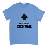 fb0935dc-ce1a-4f0d-9cbb-510eee4d563d