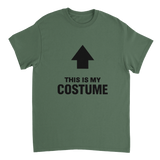 fc6f0706-dc17-43d2-881a-e33e4764106c