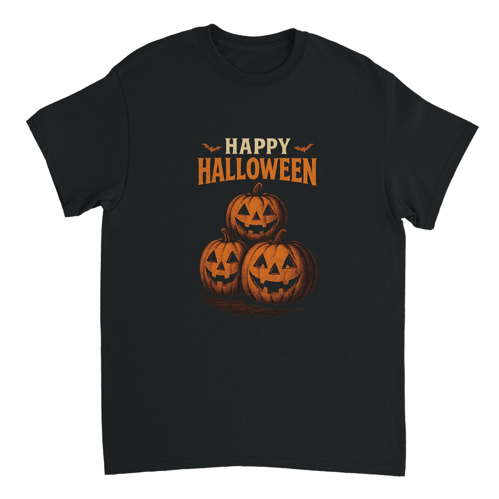 fc721d09-b263-4090-b9f2-78e24edcacfb